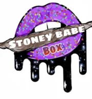 Stoney babe box logo 180x