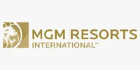 Mgm