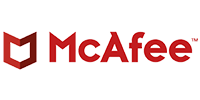 Macfree