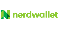 Nerdwallet