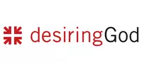 Desiring-god