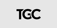 Tgc