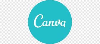 Canva-logo